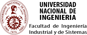 FIIS UNI