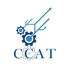 CCAT