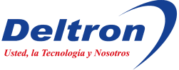 Deltron