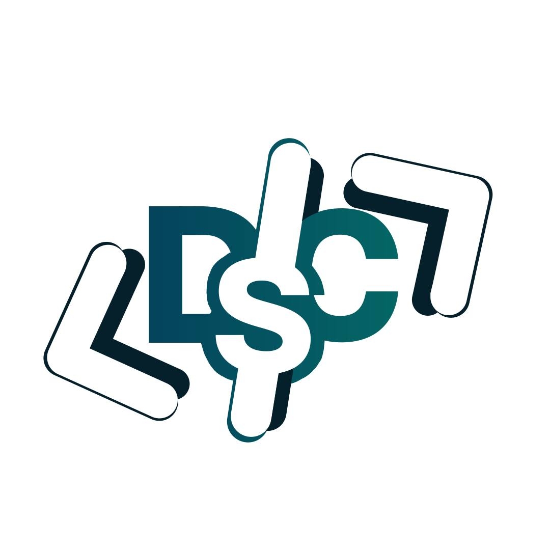 DSC UNI