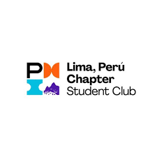PMI