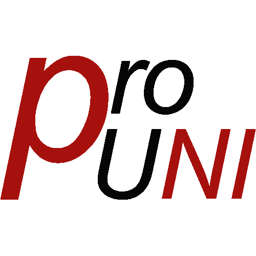 Patronato UNI
