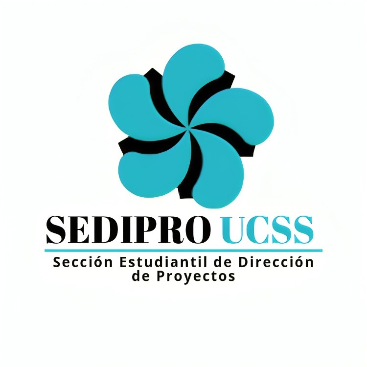 SEDIPRO