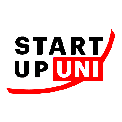 Startup UNI