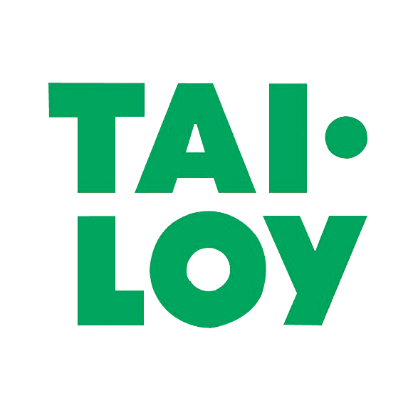 Tailoy