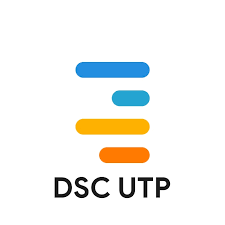 DSC UNI