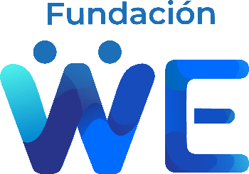 WE-EDUCA