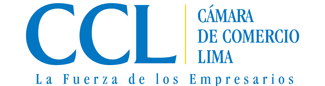 CCL