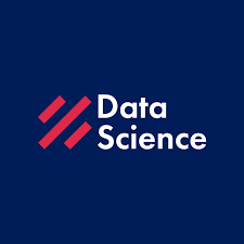 DSRP