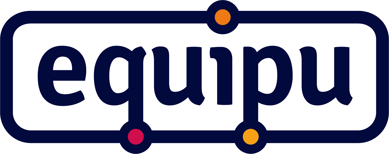 EQUIPU