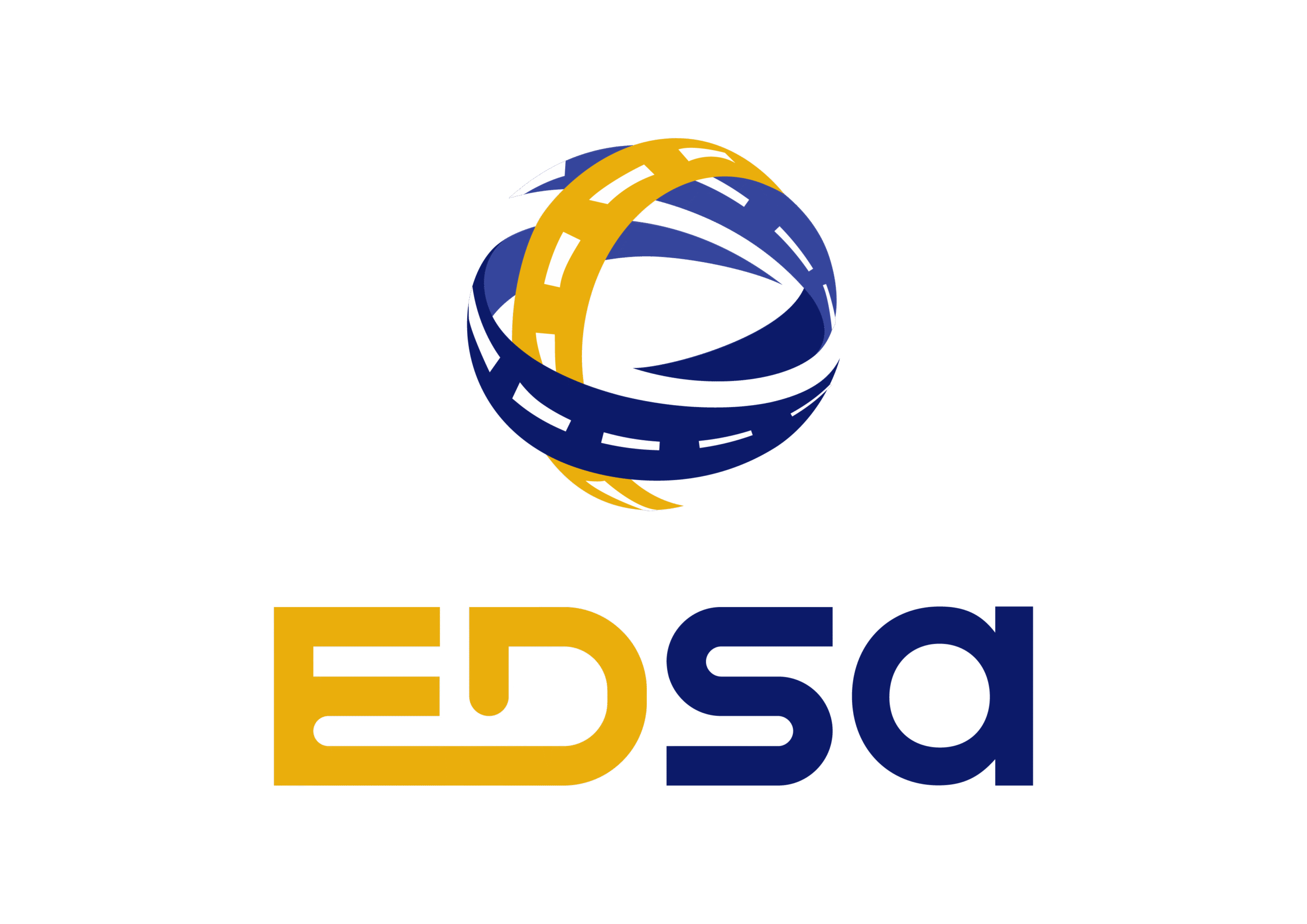 EDSA
